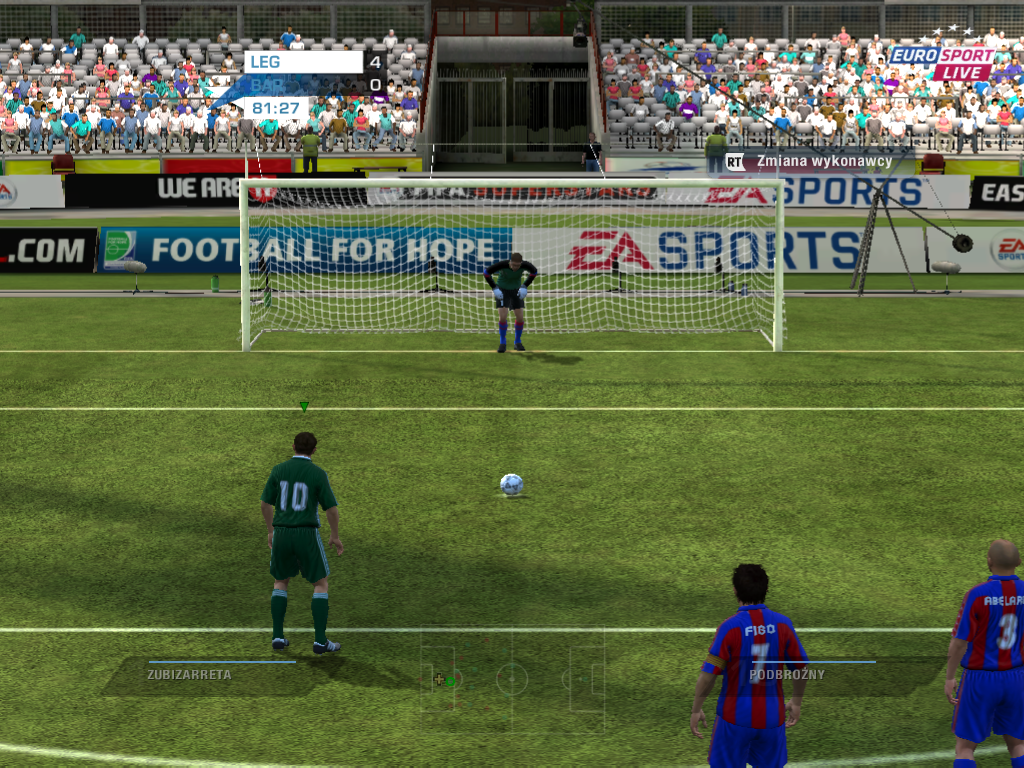 FIFA-12-01-2025-20-55-27.png