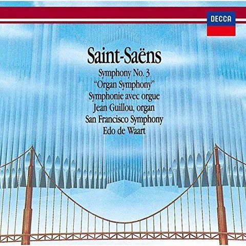 edo-de-waart-saint-saens-s