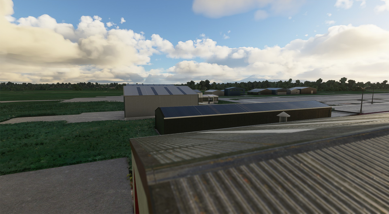 20201024224735_1_0003_20201030205203_1