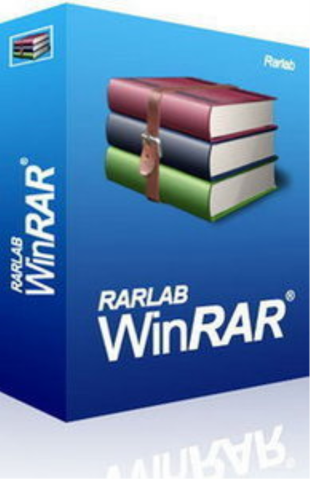 WinRAR 6.20 Beta 3 + Portable WinRAR 6.20 Beta 3 + Portable