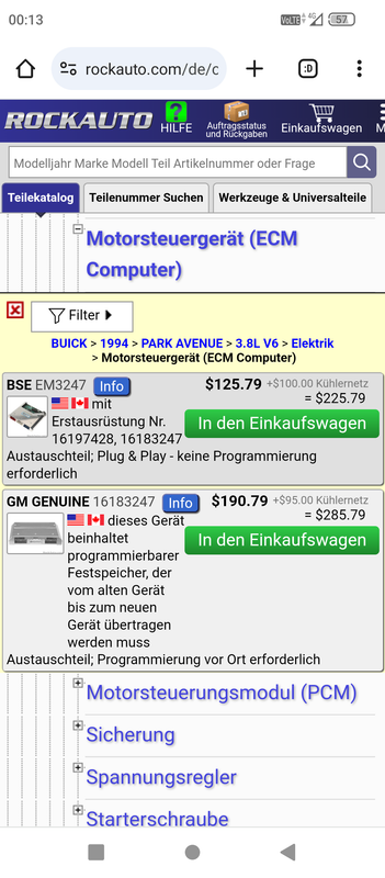 Screenshot_20240709-001351