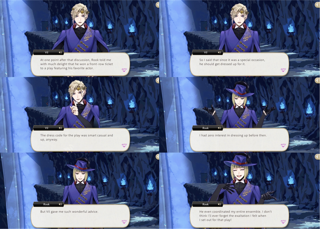 24Screenshot 2025-04-16 at 16.32.36