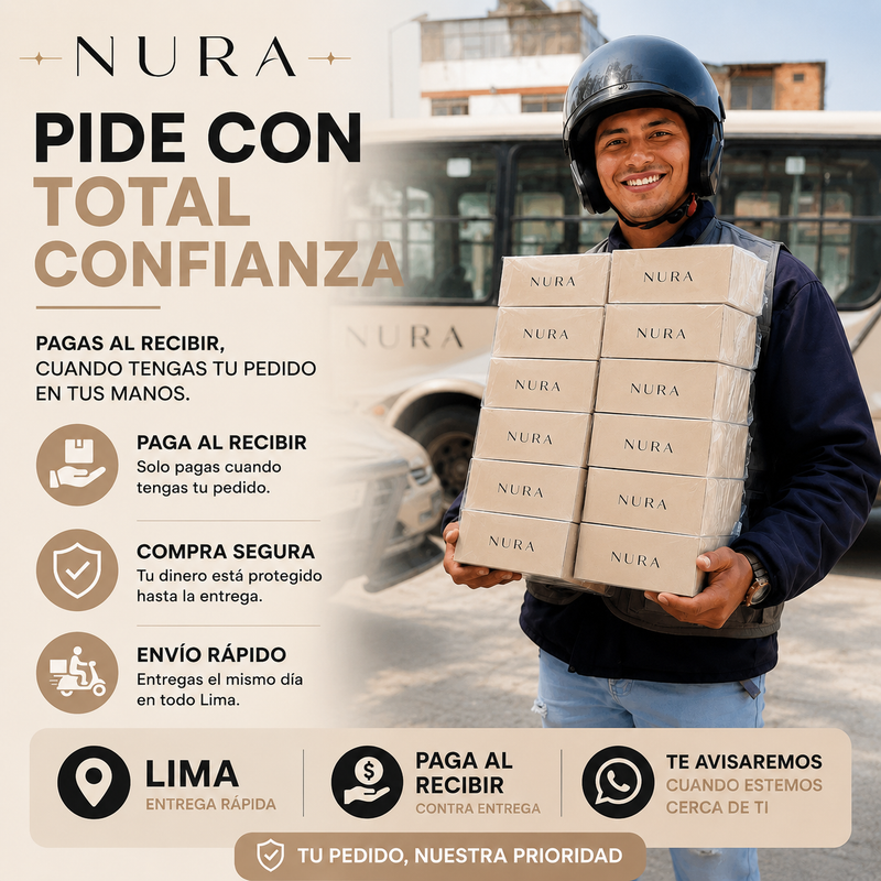 Imagen personalizada