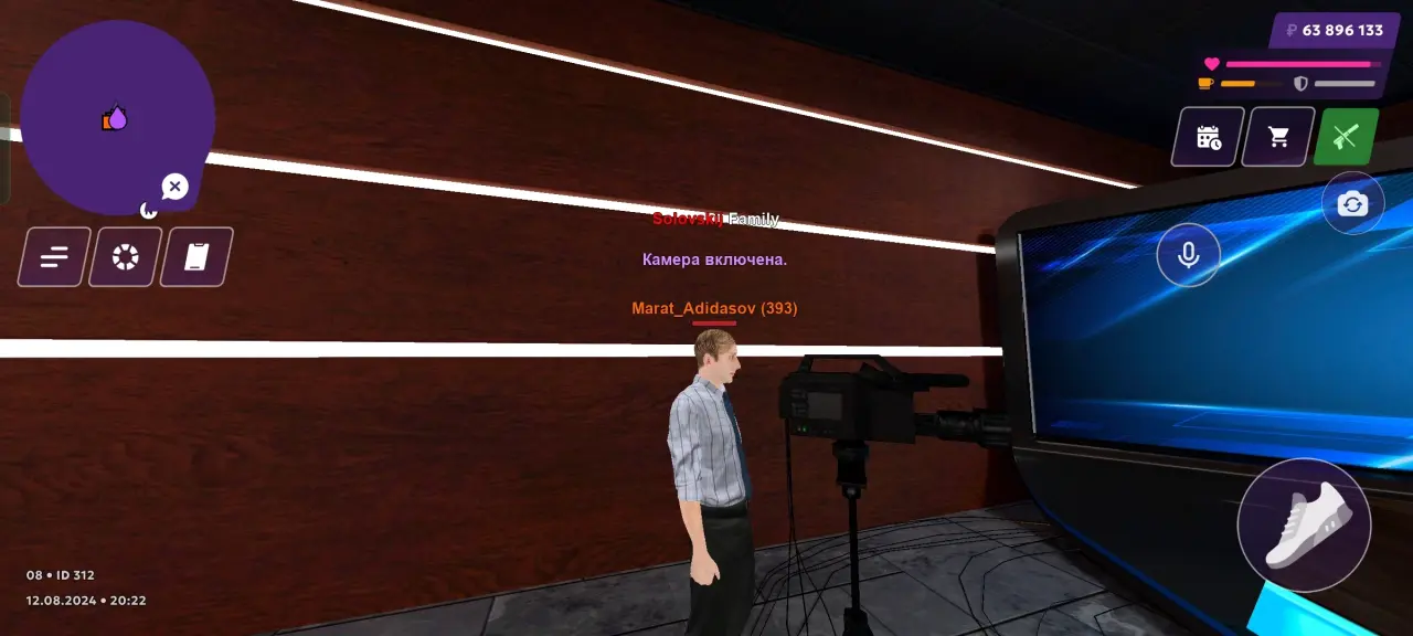 znQnxt6DpJj4BBz45AyMeFLFU7iBIha1yk4qFKzrzpdV890PMfWJwbNSP3jJsKZe-xYcBR5lDIi09USTTcrA1i9V