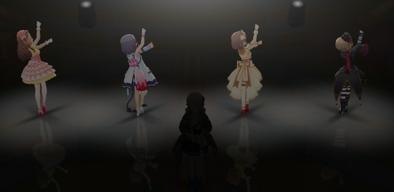 デレステ_2019-01-14-08-18-54