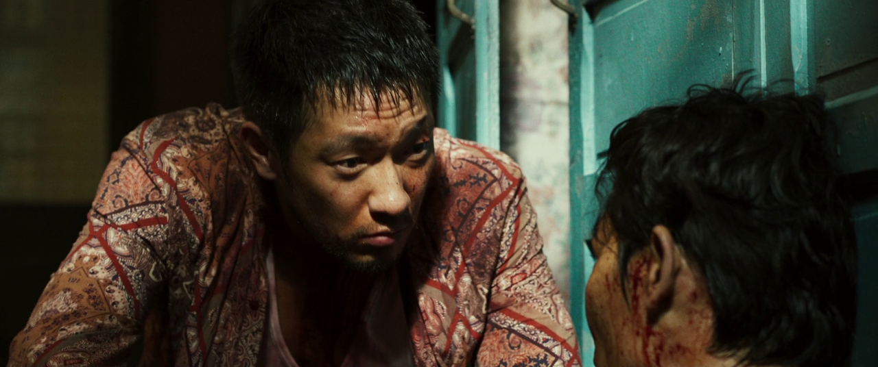 vlcsnap 2026 04 11 08h29m25s531