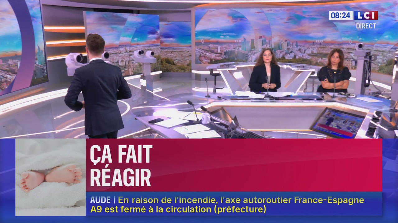 08.06 - 05.00.00 - Le 6-9. Jean-Baptiste Boursier est accompagné des ...(2).ts_snapshot_24.17.894