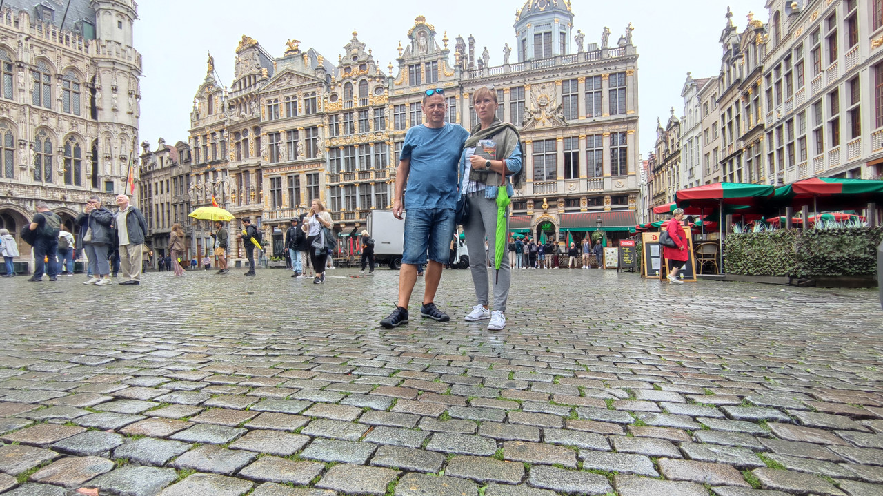 Img 20230728 102830 Postimages