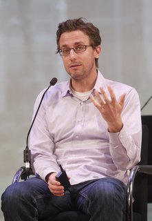 original-16705-1439584329-14.jpg