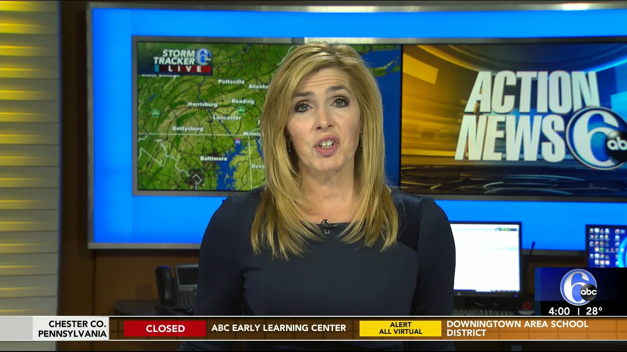 12.16 - 09.00.00 - Action News at 4 00 a.m..ts_snapshot_07.15.691