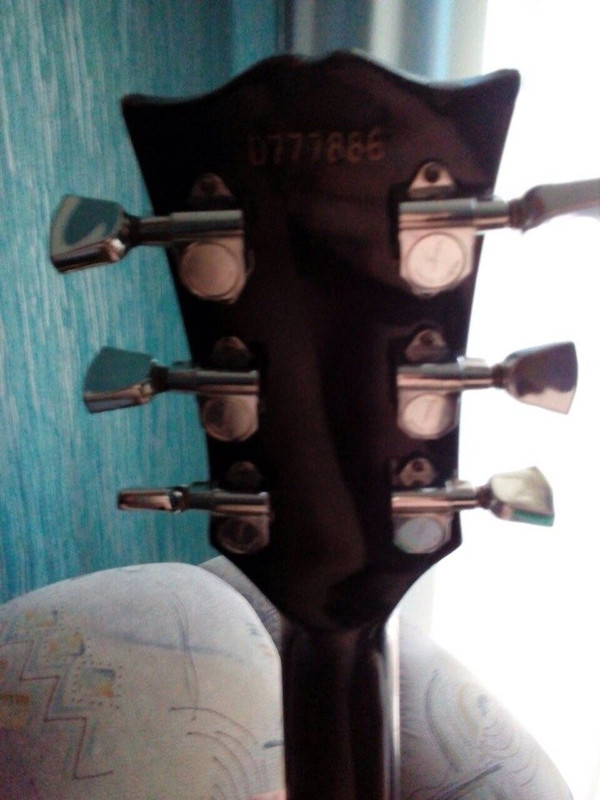 59s4UdlSBWk
