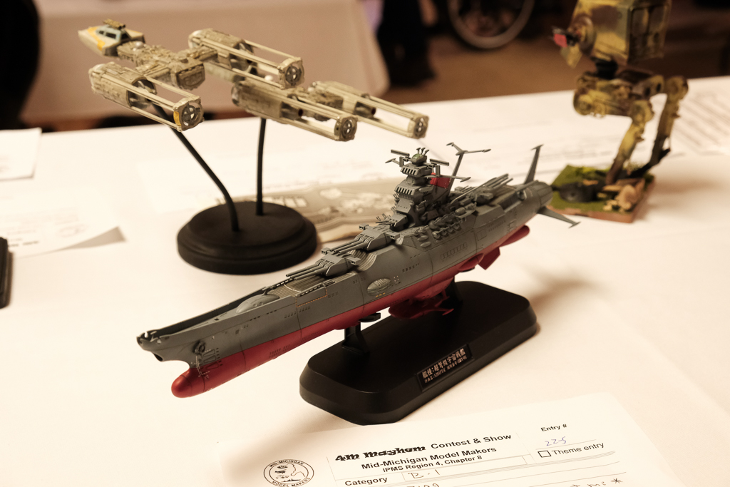 Model_Show_M4_1024-2737