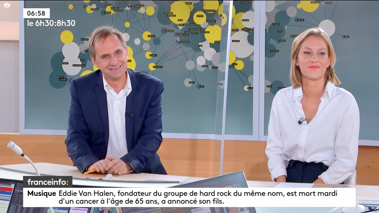 10.07 - 05.29.00 - 9h30. Entre JT, chroniques, invités et revues de p....ts_snapshot_00.36.02.824
