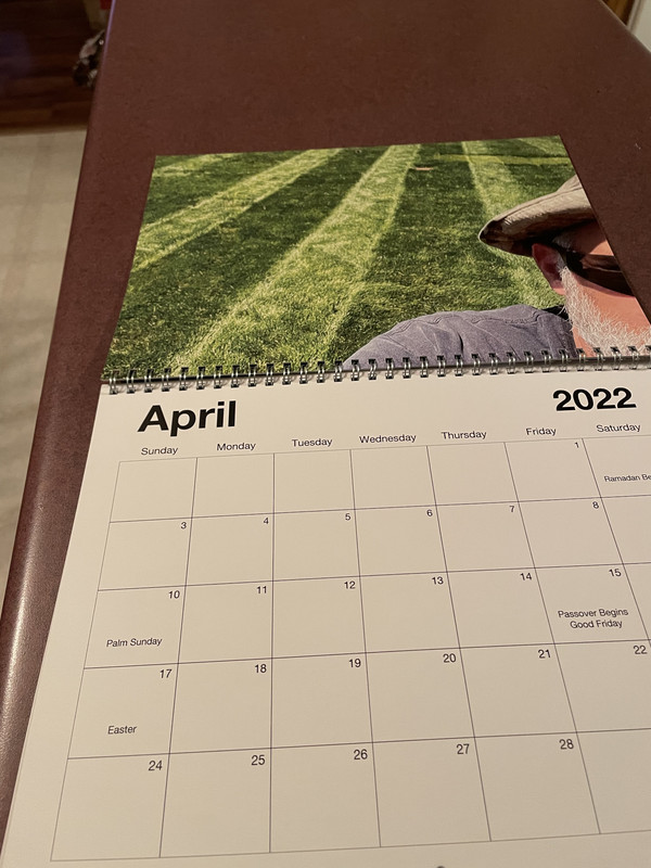 47626316-EB53-4DF2-85AF-BACA04D07F4F