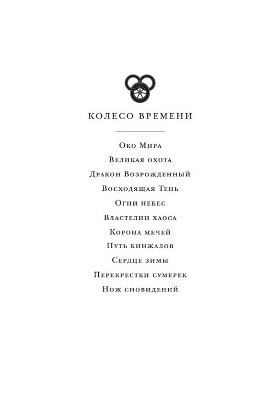p0001