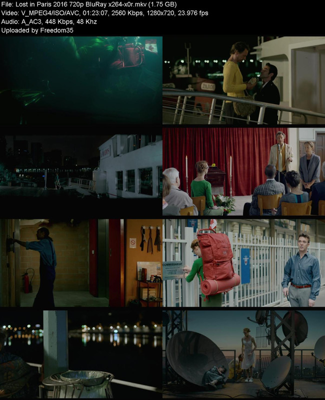 Lost-in-Paris-2016-720p-Blu-Ray-x264-x0r