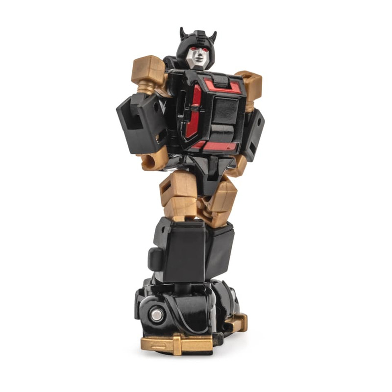 H25B-The-Nest-H26B-Mirror-Zombie-01