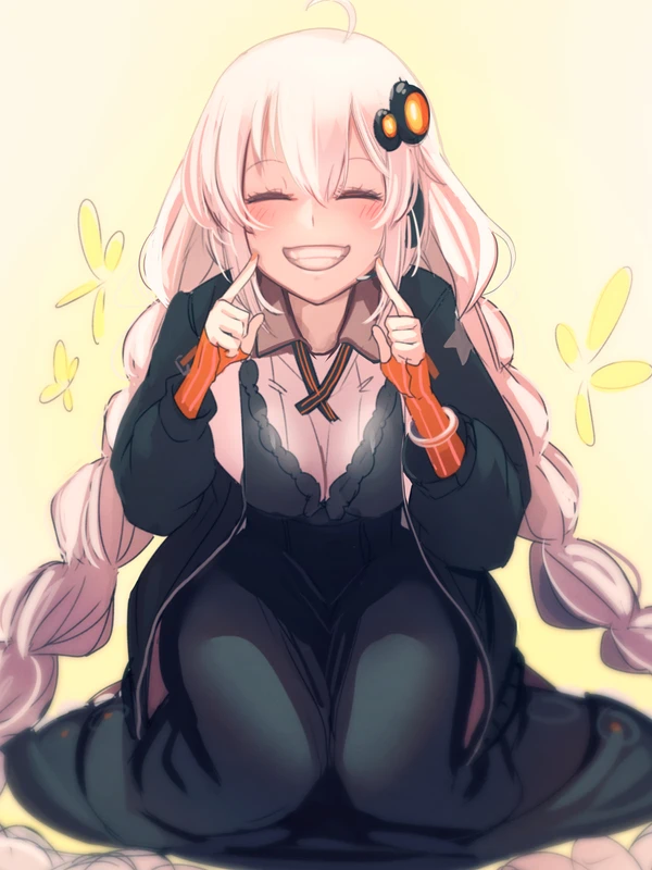 71234417_p0_master1200