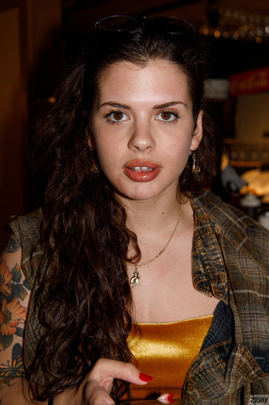 full_006_11491112297471