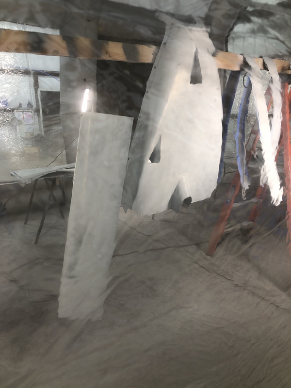 4DE0D3F2-15D6-4307-89AC-9BA28E850FE1