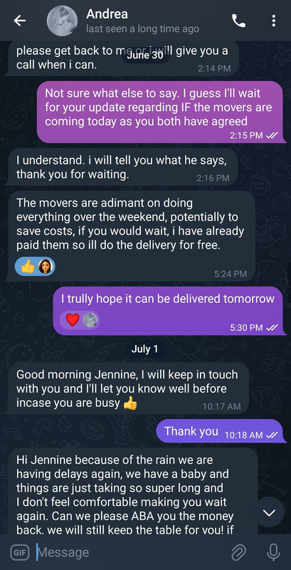 399340139_10226650448666590_4177514352645804742_n