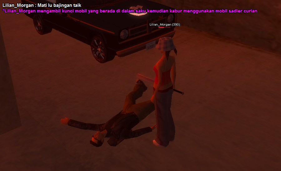ass.png