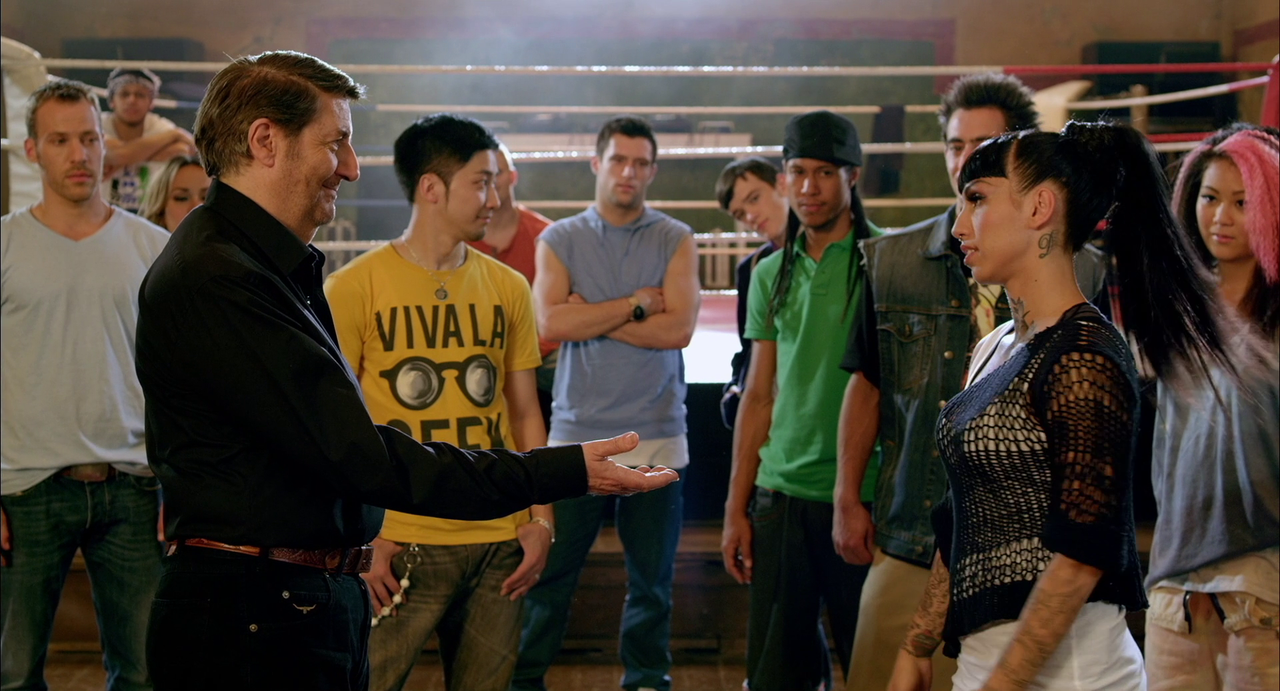 vlcsnap-2023-12-11-15h23m37s758