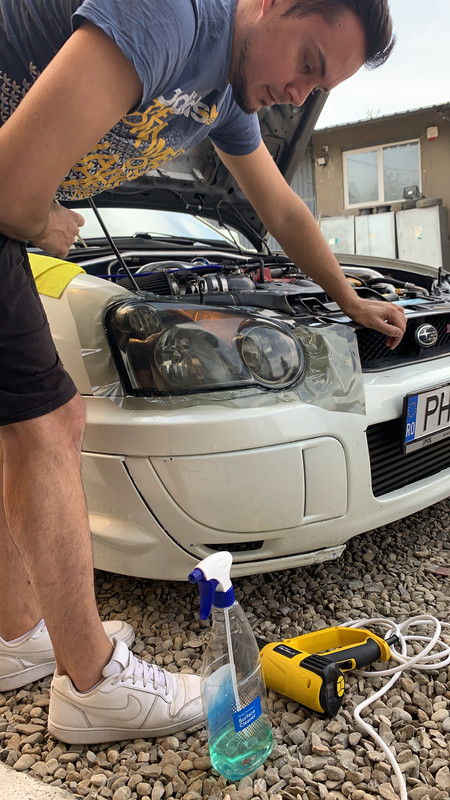 9C53182A-7089-4E93-AB3A-D61B3D91A936