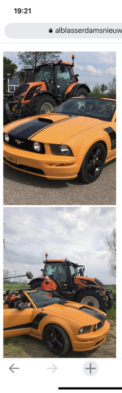 AD4B7CFC-6F47-4AFD-8FDB-270413FEB68F