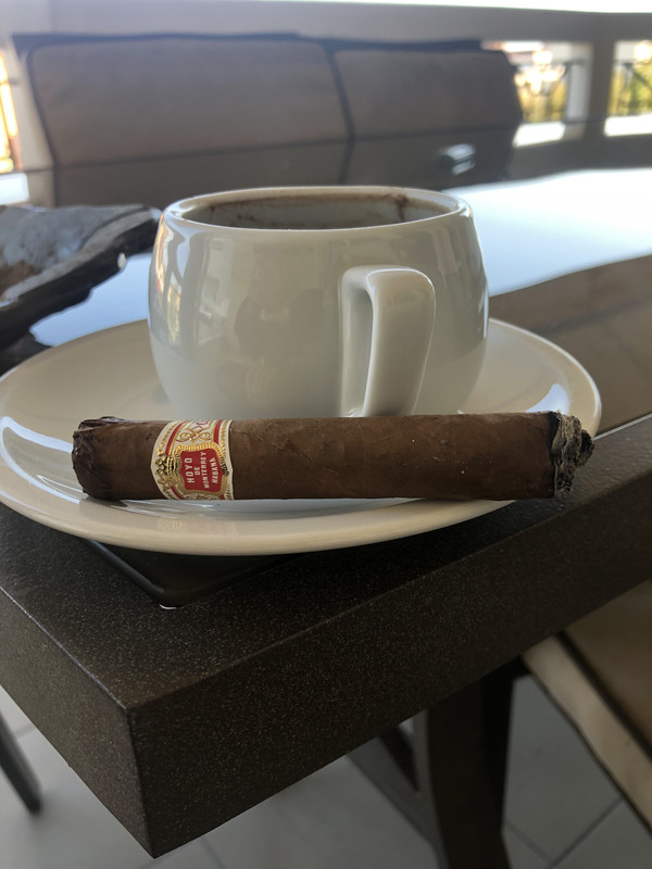 0CEB6DFF-6FCB-40D2-B984-2D22779B4383