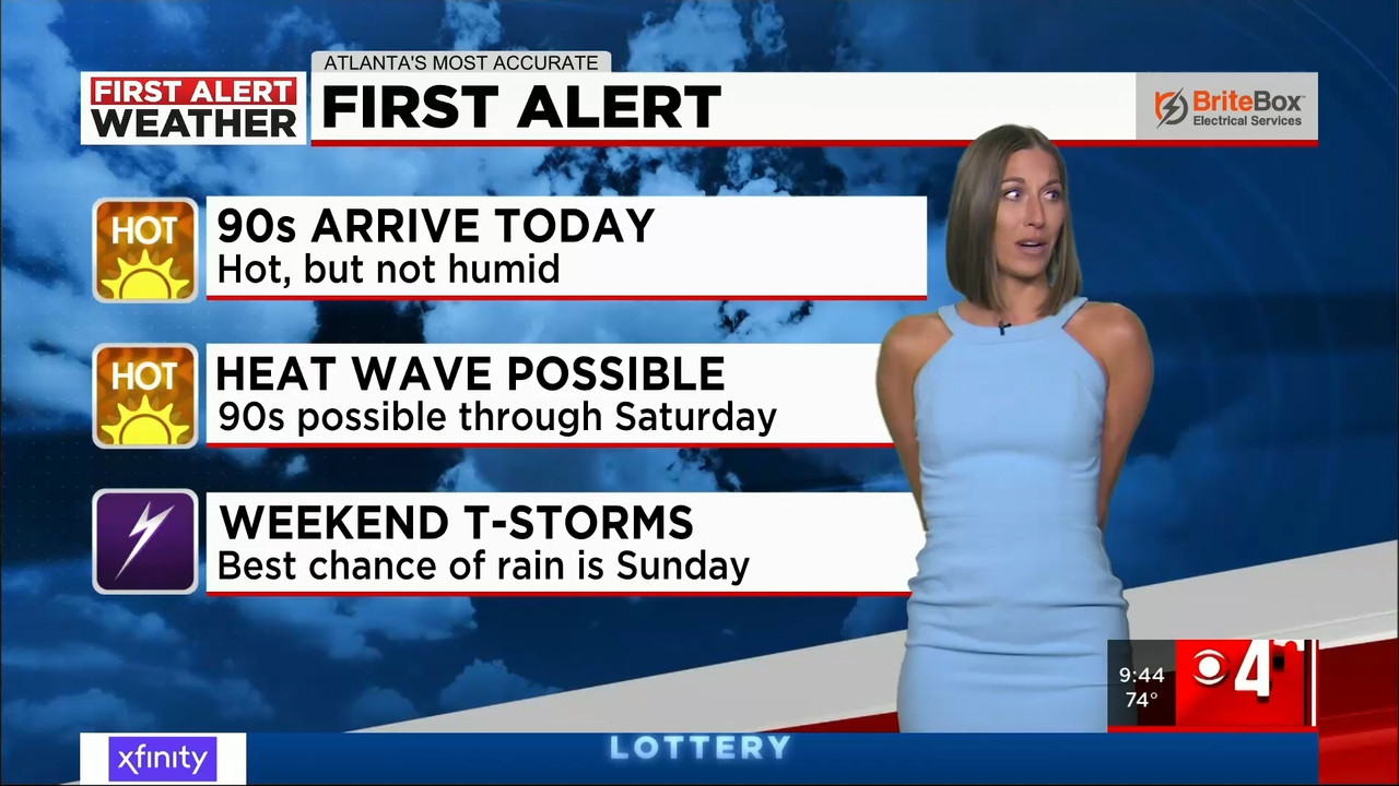 05.18 - 14.00.00 - CBS46 News at 9 00 a.m..ts_snapshot_47.37.874