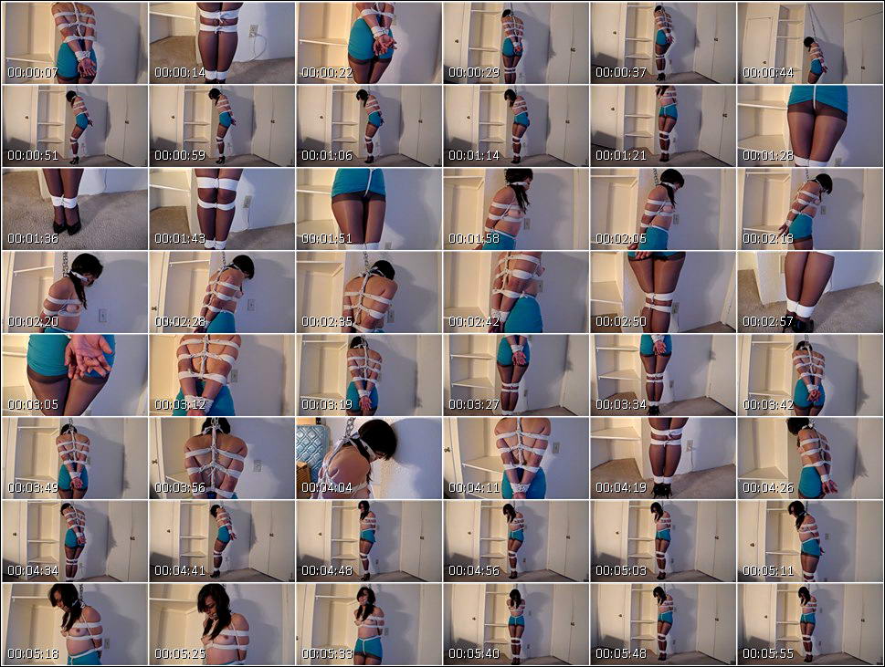 bound_and_gagged_video_1085.MP4