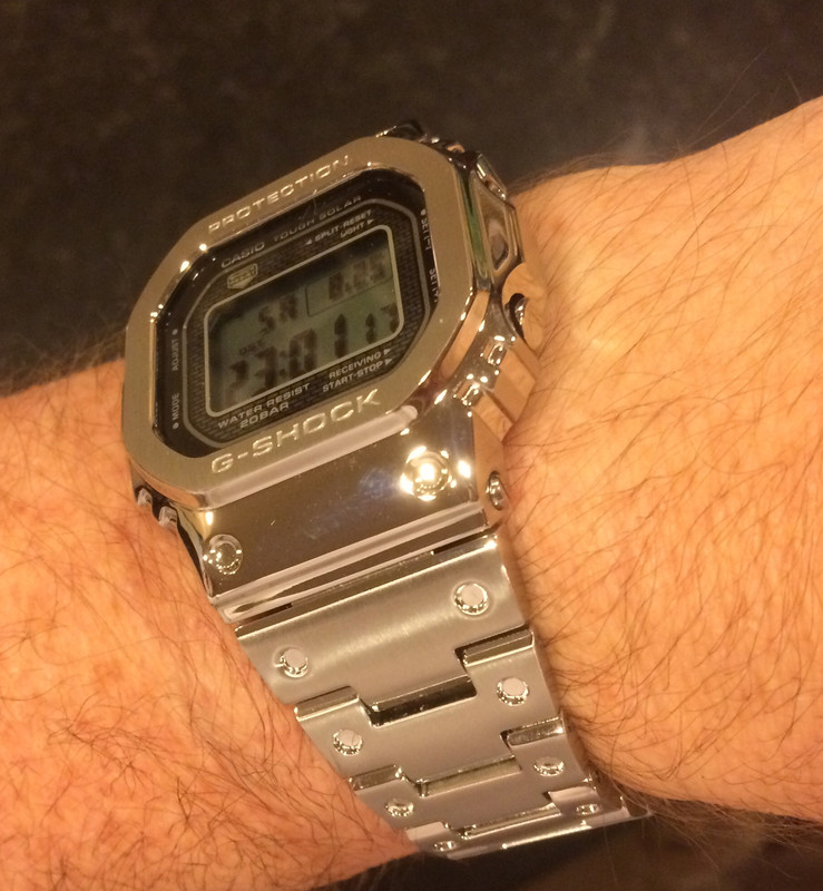 CADE8AC1-C163-4924-8D61-EC97E7057F78