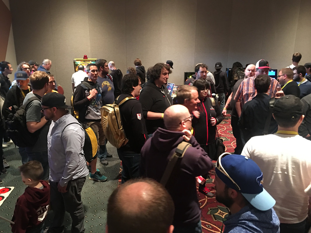 F7BED1B0-49DB-475C-B83E-C6600333E602