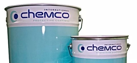 chemco