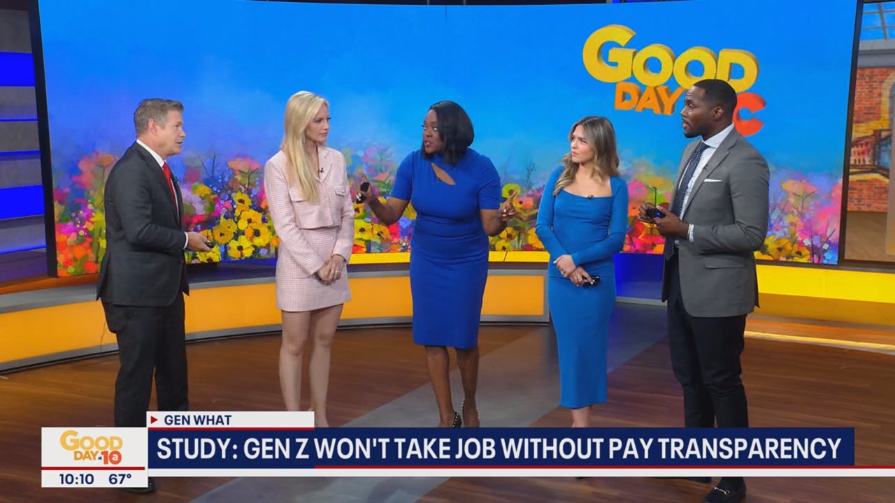 Good Day DC at 10am_20250425_15001600.ts_snapshot_00.11.44.887