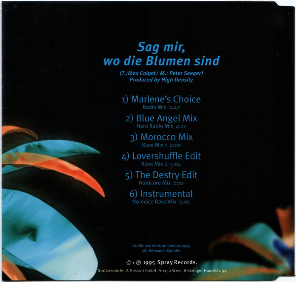 00-m.d._lovers-sag_mir_wo_die_blumen_sind-inside-(74321299492)-cdm-1995-idf