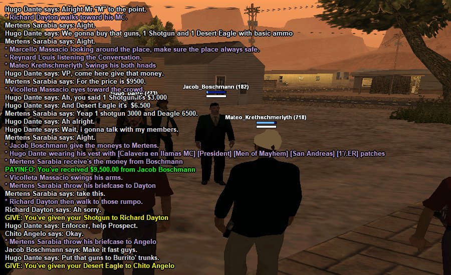 Activity-426.png