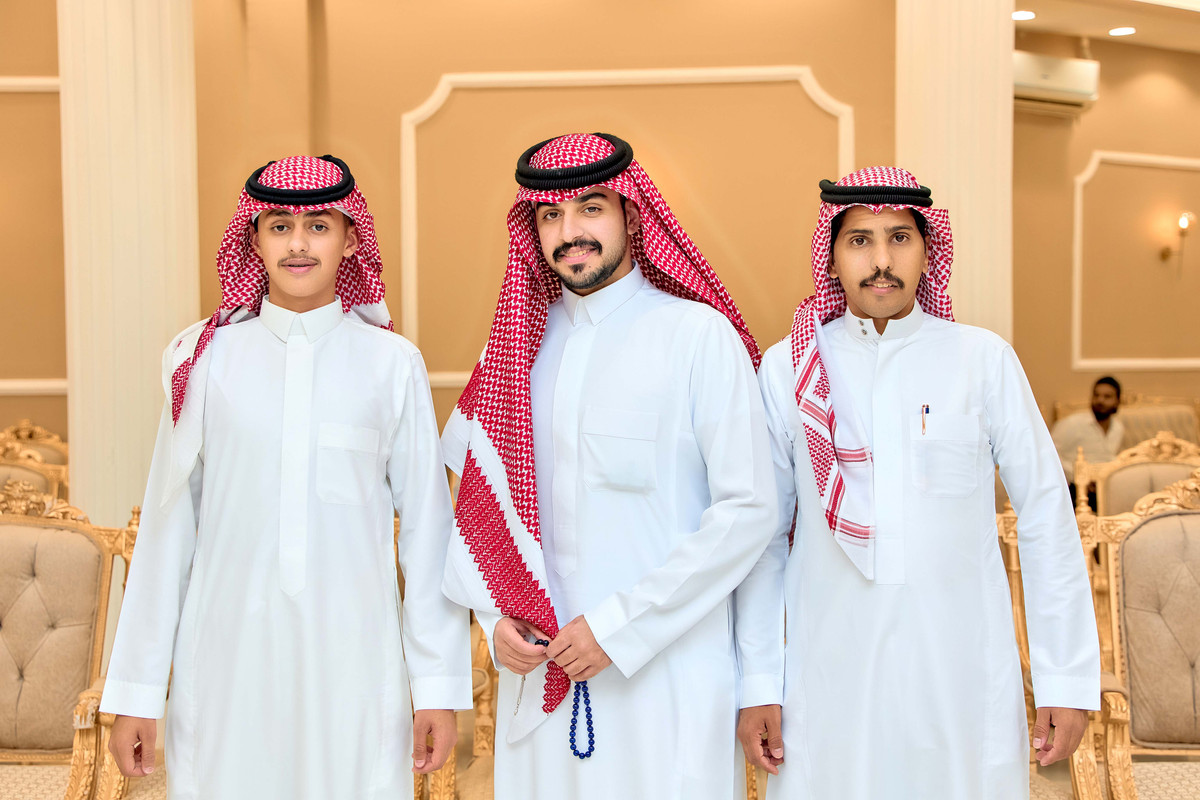 freelancers-BN7-A0392