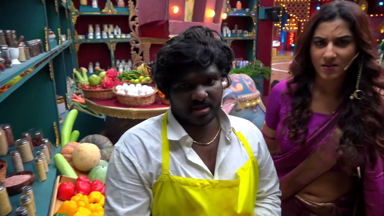 [Image: Vishnupriya-Sexy-Open-Big-Navel-Hole-Sho...33-520.jpg]