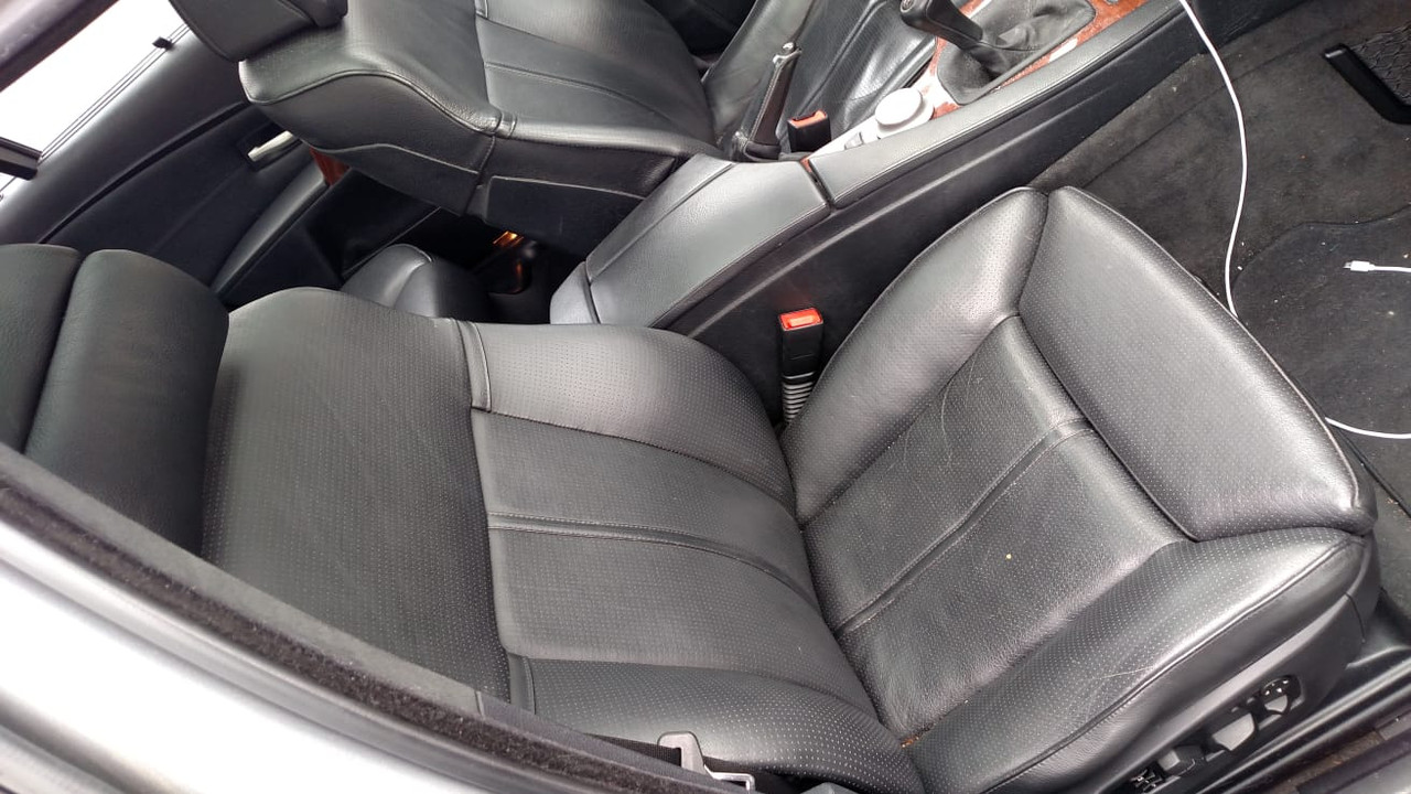 WhatsApp Image 2020-03-10 at 21.15.24 (1)