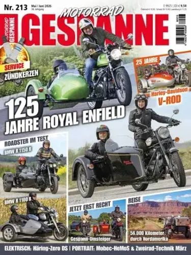 [Image: Motorrad-Gespanne.jpg]