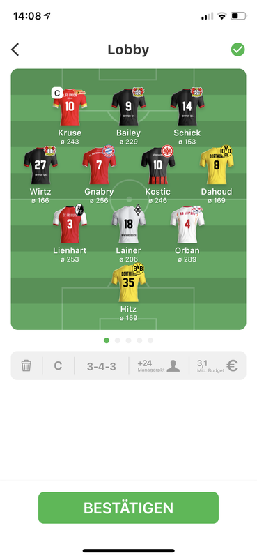 F383361D-8006-4408-8F43-F4A6C311C546