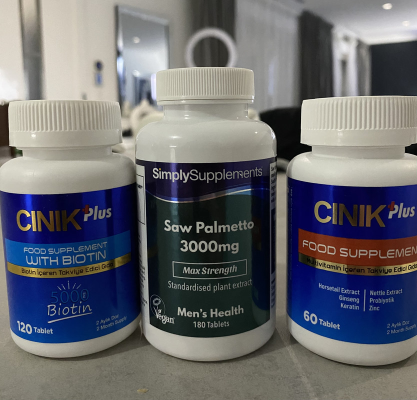 6041802A-95DE-49E2-979D-E5F67D944BE2