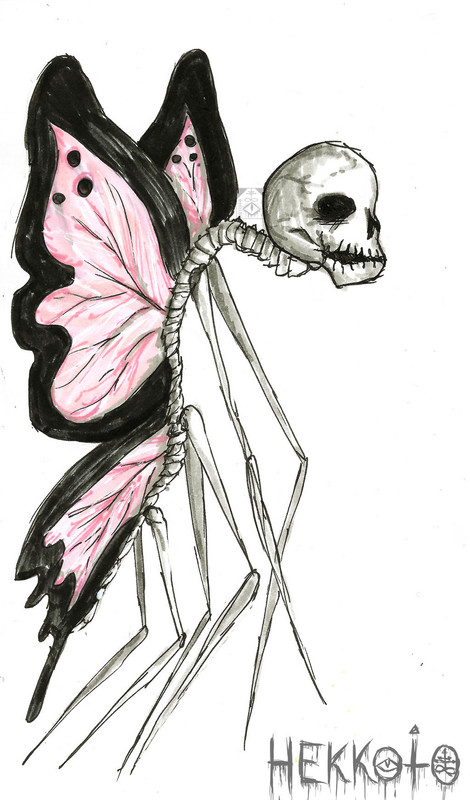 creepy_butterfly_by_hekkoto_dd7qo39-fullview