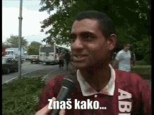 majke-mi-znaskako.gif