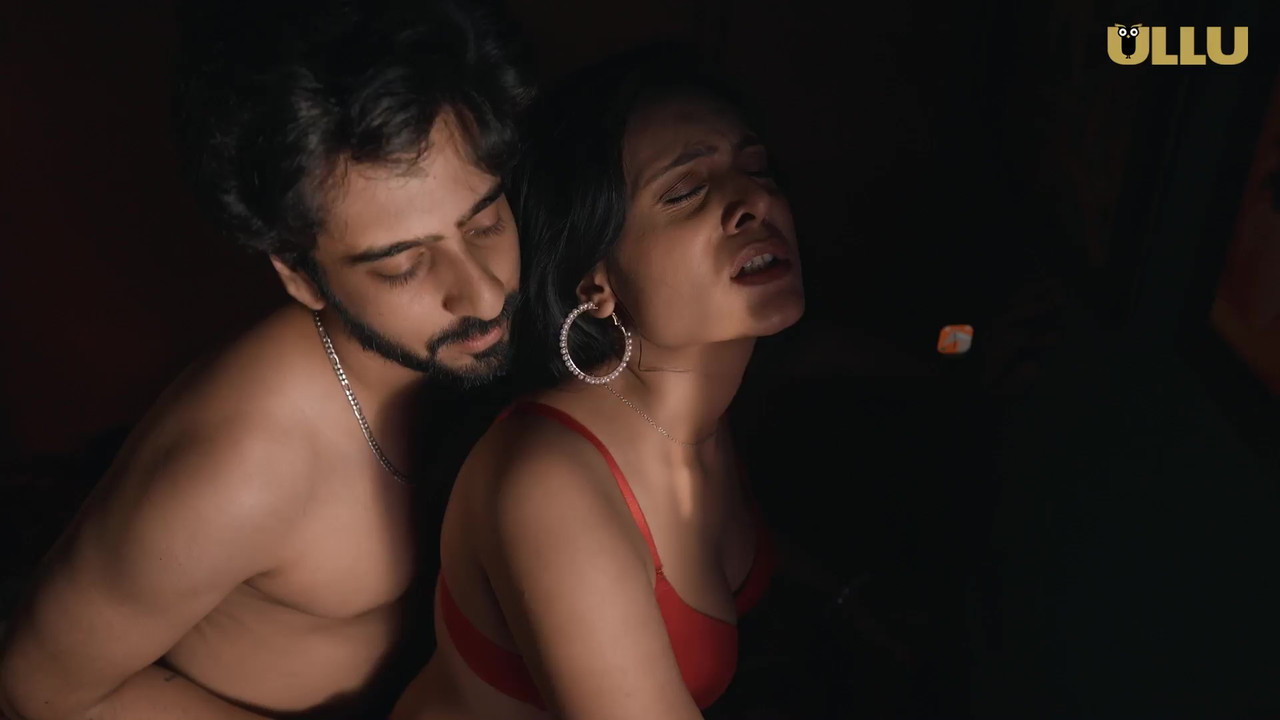 De Dana Dan (2024) Hindi Season 01 Part 02 | WEB-DL | 1080p | 720p | 480p | ULLU WEB Series | Download | Watch Online