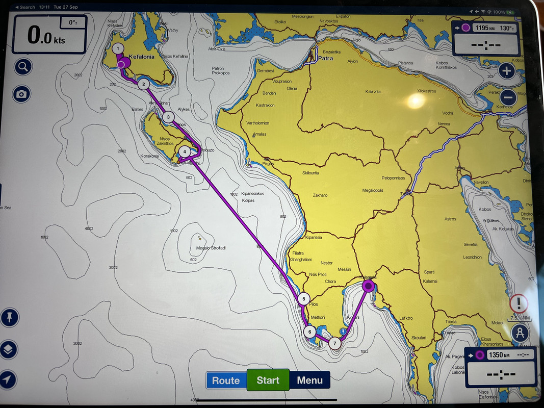 C83CAF00-C671-4548-879D-817F392099CA