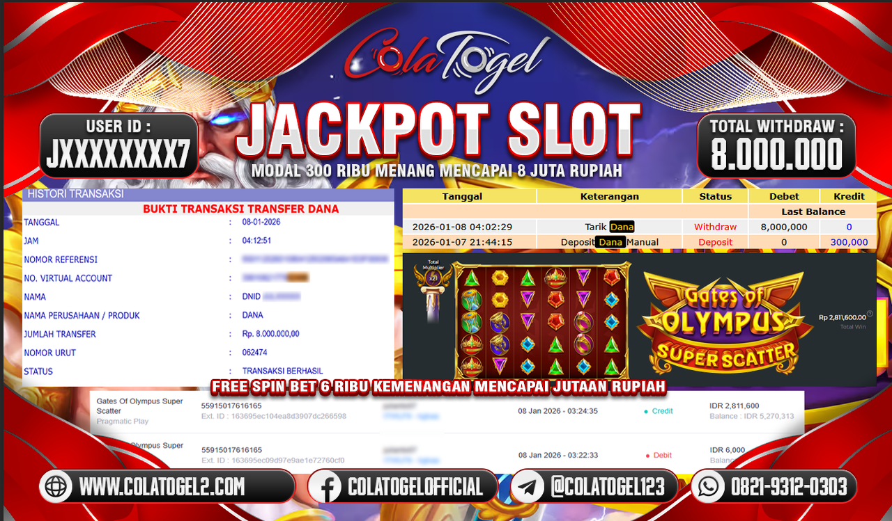 jackpot-slot-gacor-08-11-18-2026-01-08