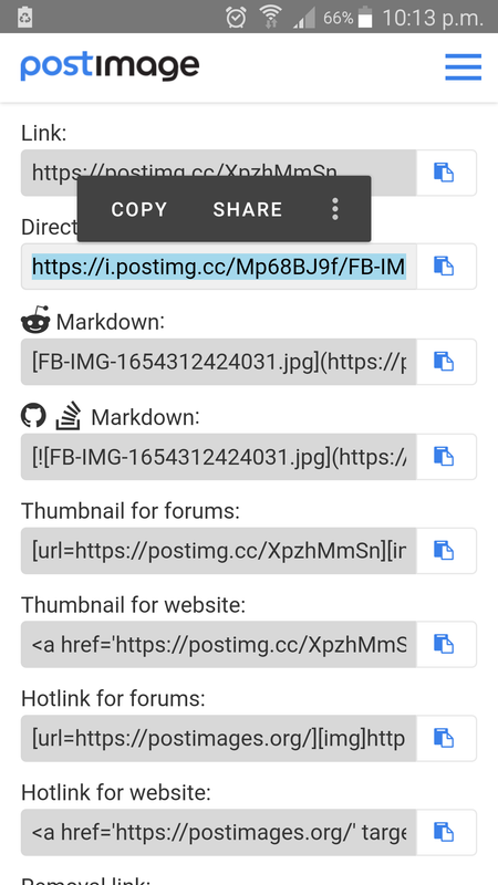 Screenshot-2023-02-02-22-13-13